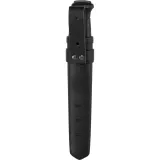 morakniv-garberg-black-carbon-polymer-sheath