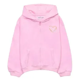 bluza-dziecieca-minoti-rozowa-kaptur-zamek-104