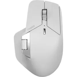 rapoo-mt760l-szary-bialy