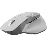 rapoo-mt760l-szary-bialy