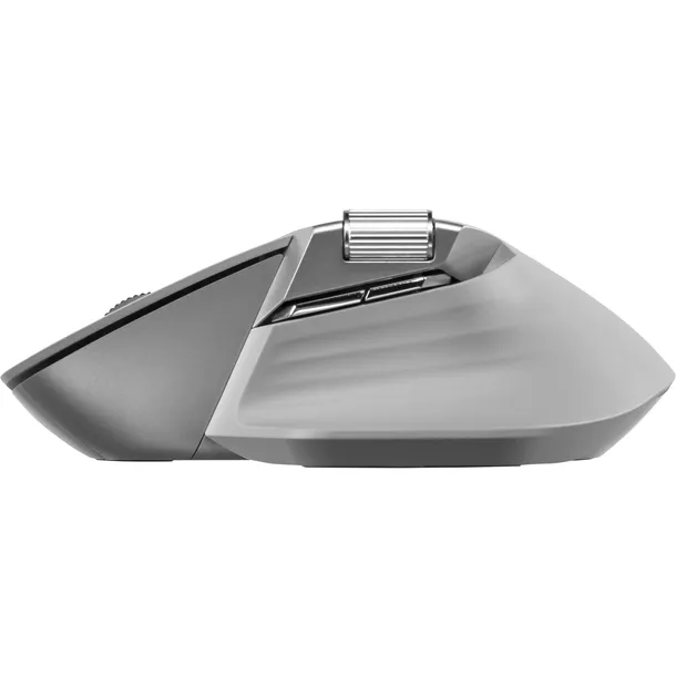 rapoo-mt760l-szary-bialy