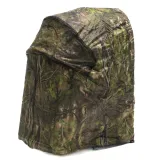 czatownia-stealth-gear-one-man-hide-green