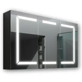 drewniana-szafka-120x70-led-lustro-freya-czarny