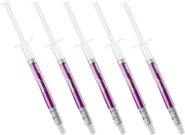 pasta-termoprzewodzaca-na-procesor-zestaw-5szt-5g-5-15-w-mk