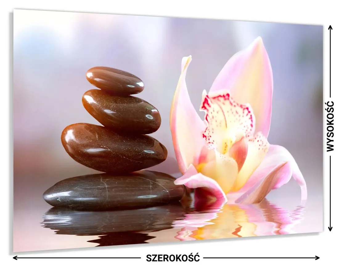 kuchenny-panel-z-grafika-80x60-gratis