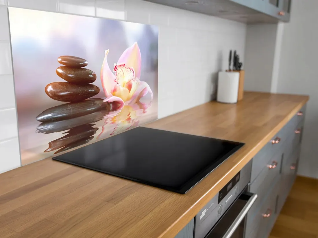 kuchenny-panel-z-grafika-80x60-gratis