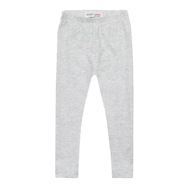 legginsy-dziewczece-minoti-szare-basic-146