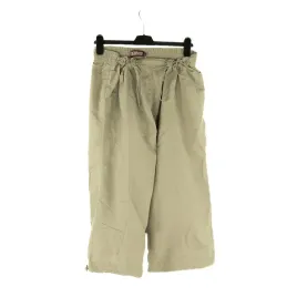 spodnie-damskie-denim-co-szare-46