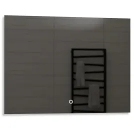 lustro-prostokatne-led-z-dotykiem-dubai-200x100cm
