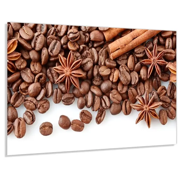 panel-do-kuchni-szklo-80x60-gratis