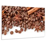 panel-do-kuchni-szklo-80x60-gratis