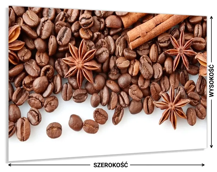 panel-do-kuchni-szklo-80x60-gratis-stan-nowy