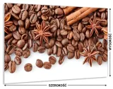 panel-do-kuchni-szklo-80x60-gratis-stan-nowy