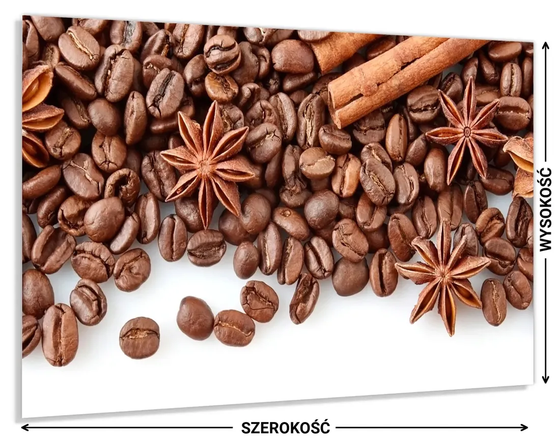 panel-do-kuchni-szklo-80x60-gratis