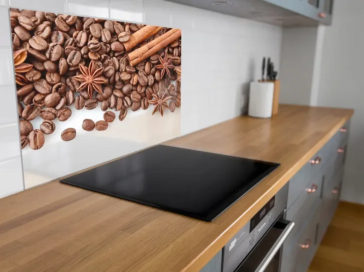 panel-do-kuchni-szklo-80x60-gratis-dlugosc-60-cm