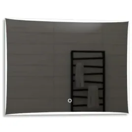 lustro-prostokatne-led-z-dotykiem-lisbona-200x90cm