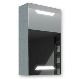 drewniana-szafka-40x70-led-lustro-loki-beton