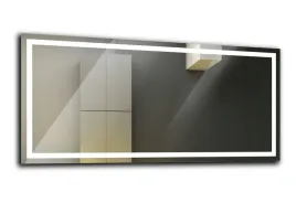 lustro-podswietlane-led-140x90-do-lazienki-atlanta