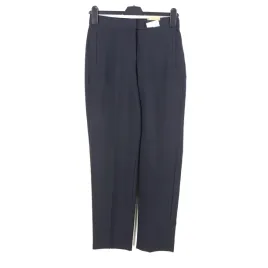 spodnie-damskie-marksandspencer-granatowe-34