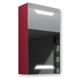 drewniana-szafka-40x70-led-lustro-loki-malina