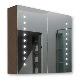 drewniana-szafka-80x70-led-lustro-neptune-wenge