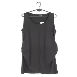 bluzka-top-ciazowa-boohoo-czarna-bawelniana-40