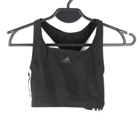 gora-stroj-kapielowy-adidas-czarna-dq3318-152