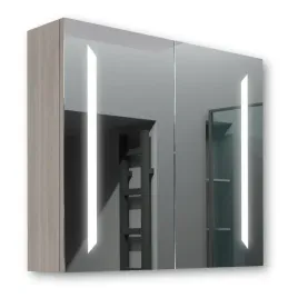 drewniana-szafka-80x70-led-lustro-victoria-akacja