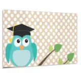 kuchenny-panel-z-grafika-80x60-gratis