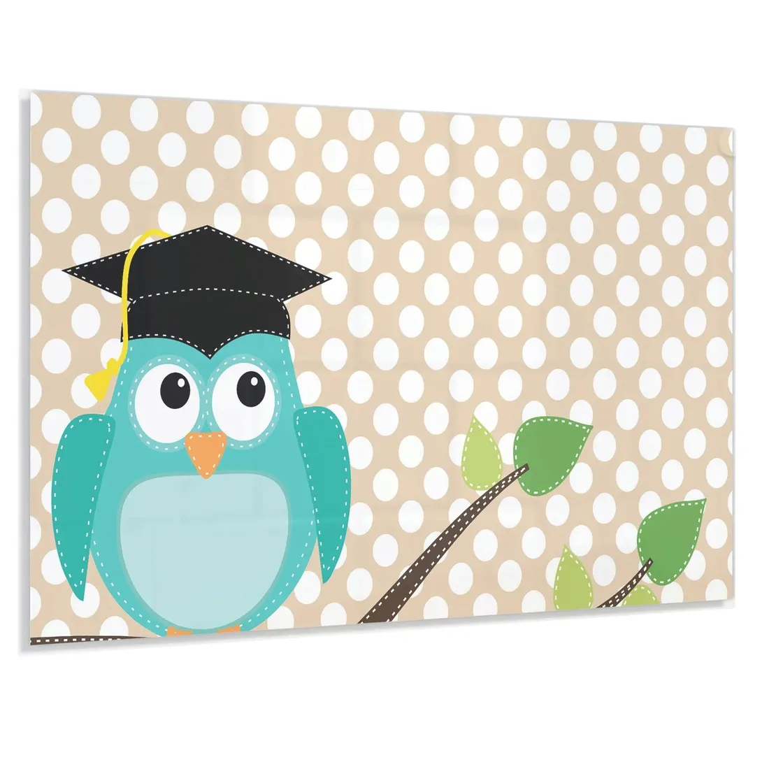 kuchenny-panel-z-grafika-80x60-gratis