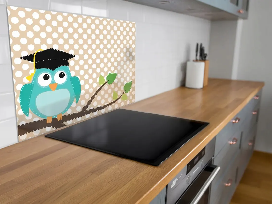 kuchenny-panel-z-grafika-80x60-gratis