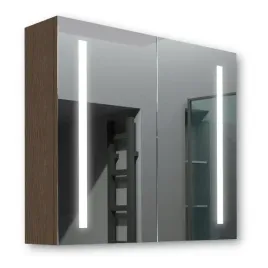 drewniana-szafka-80x70-led-lustro-apollo-wenge