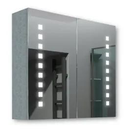 drewniana-szafka-80x70-led-lustro-merkury-beton