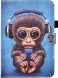 etui-zamykane-lenowo-legion-y700-tablet-niebieskie