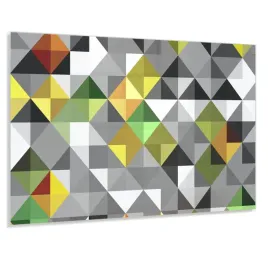 kuchenny-panel-z-grafika-90x70-klej-gratis