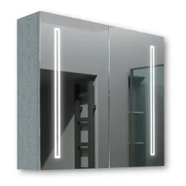drewniana-szafka-80x70-led-lustro-venus-beton