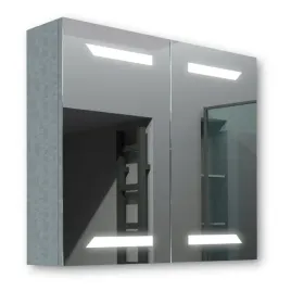 drewniana-szafka-80x70-led-lustro-loki-beton