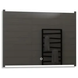 lustro-prostokatne-led-z-dotykiem-hobart-200x100cm