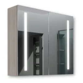 drewniana-szafka-80x70-led-lustro-apollo-akacja