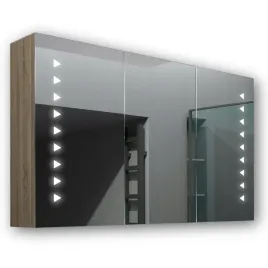 drewniana-szafka-120x70-led-lustro-neptune-sonoma