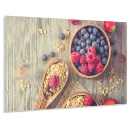 kuchenny-panel-z-grafika-100x50-klej-gratis