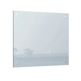 szklo-hartowane-do-kuchni-panel-szklany-esg-60x70