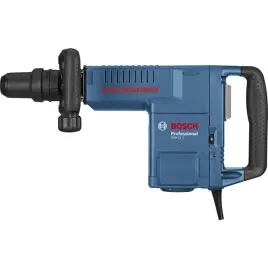 bosch-gsh-11-e-mlot-udarowy-walizka
