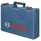 bosch-gsh-11-e-mlot-udarowy-walizka