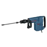 bosch-gsh-11-e-mlot-udarowy-walizka