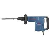 bosch-gsh-11-e-mlot-udarowy-walizka