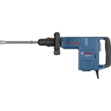 bosch-gsh-11-e-mlot-udarowy-walizka