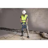 bosch-gsh-11-e-mlot-udarowy-walizka
