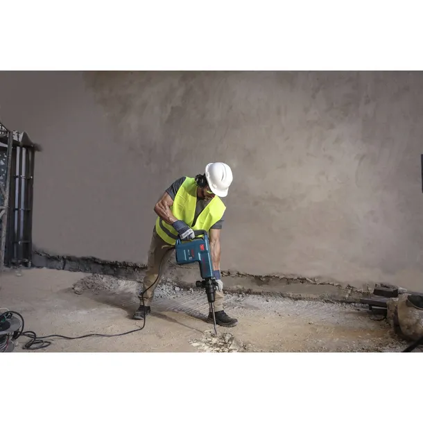 bosch-gsh-11-e-mlot-udarowy-walizka