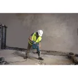 bosch-gsh-11-e-mlot-udarowy-walizka